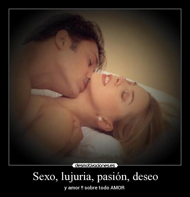 Sexo Lujuria Pasion 3967