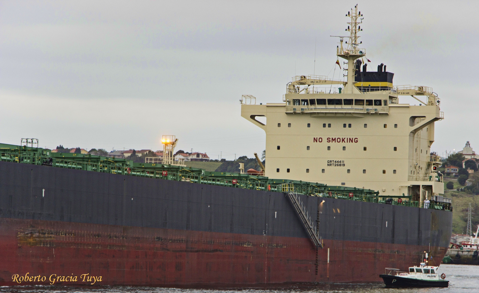 Elisabet Pacifico En Avilés 8566