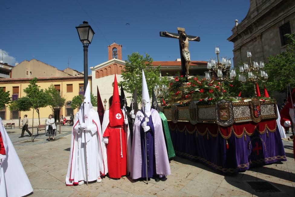 Putas Nueva Ho En Palencia 4165