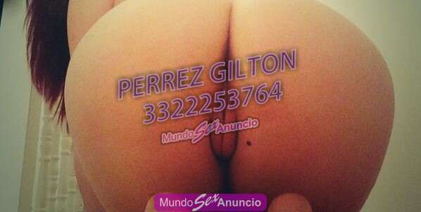 Sexo No Hago Anal 2369