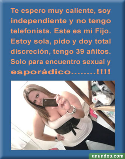 Sexo Español En Orense 8898