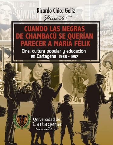 Liberales De Fiesta Buscan Chico Dotado En Cartagena 1641