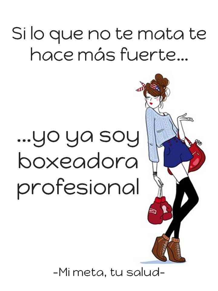 Mujer Partícular No Profesional 6492