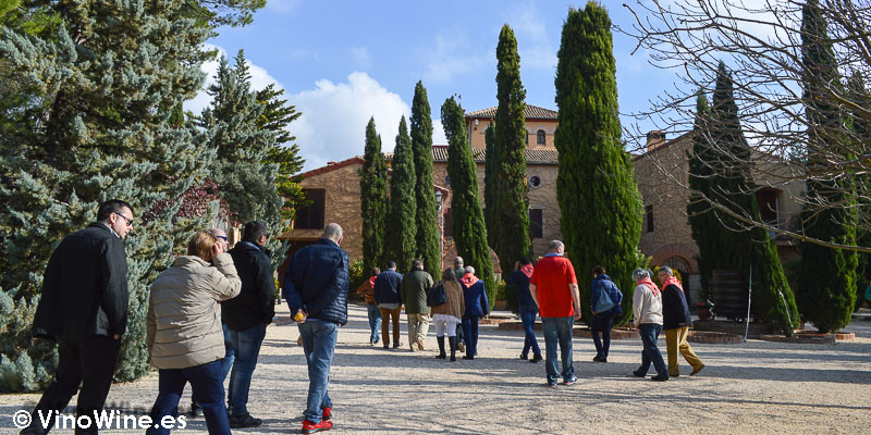 Encuentros Alcampo En Alcoy 3609