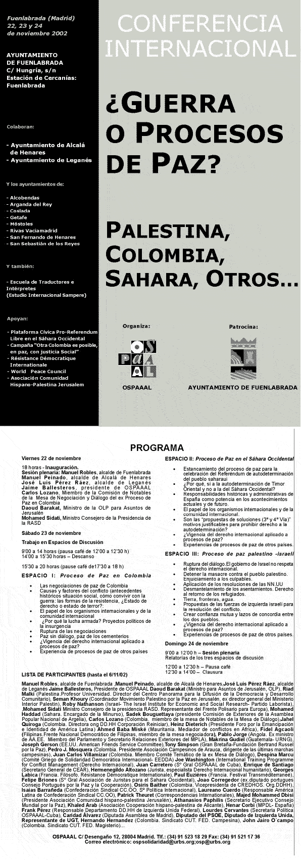 Estas X Centro Leganés Necesitas Algo Rapido Llama O Escribe 7889