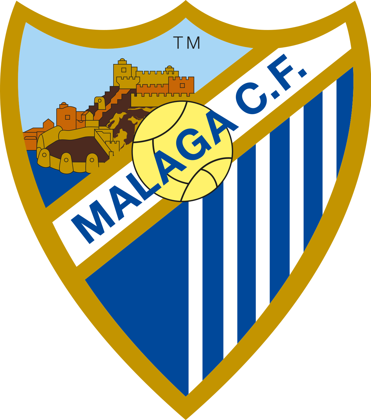 No So Profesional Española En Malaga 7415