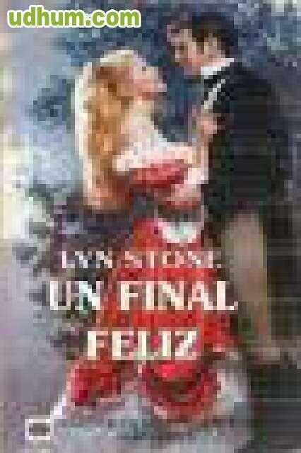 Masajes Final Feliz Paula En Albacete 8976