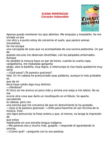 Un Dia Estaba En El Vestuario Del Gimnasio Secandome Salio Un Chaval De La 460