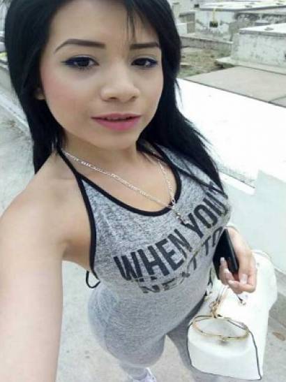 Casa Por Sexo En Guadalajara Sexo 4779