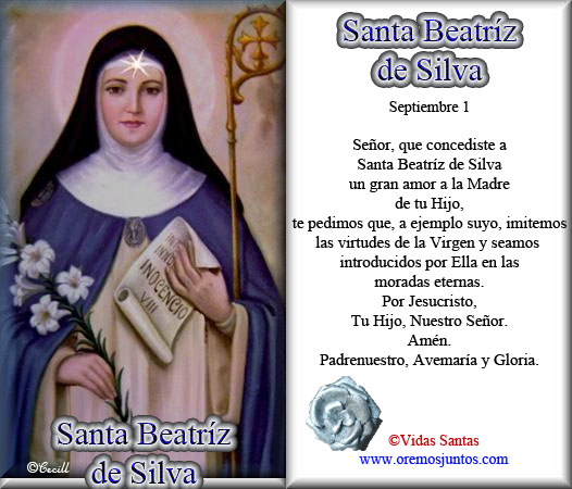 Casa Beatriz En Santa Lucia Sexo 1103