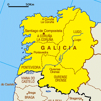 Putas Galega Griego En Galicia 2674