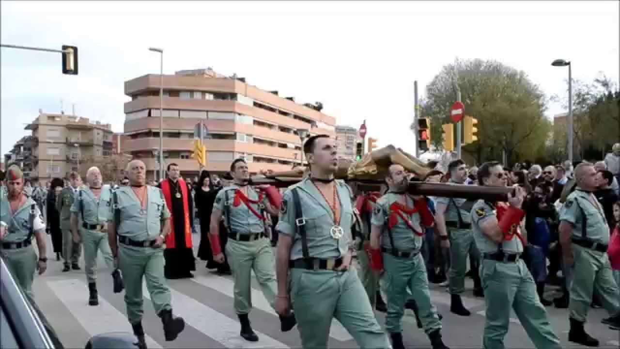 Vecindario France Tragado En Barcelona 663