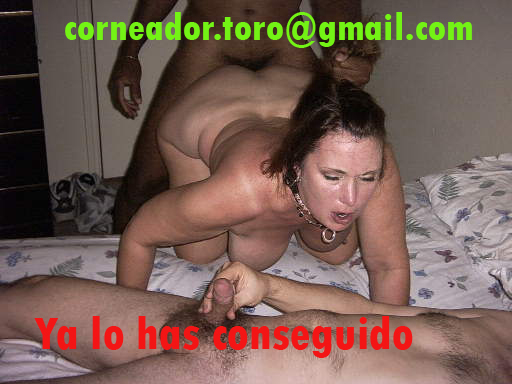 Eres Mujer El Dolor Te Produce Placer 5909