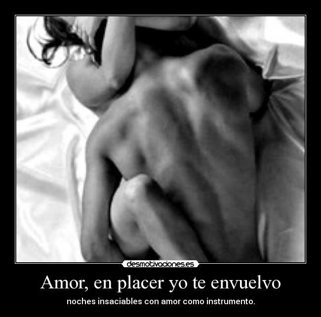Eres Mujer El Dolor Te Produce Placer 1646