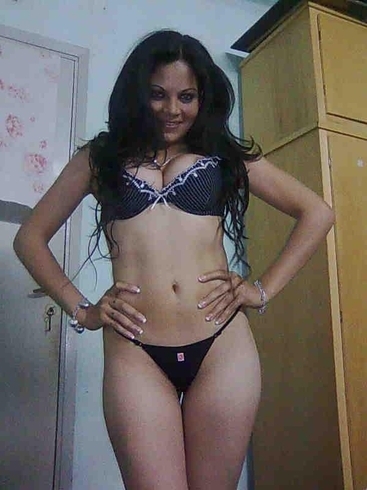 Folla Gratis En Santa Cruz Sexo 1015