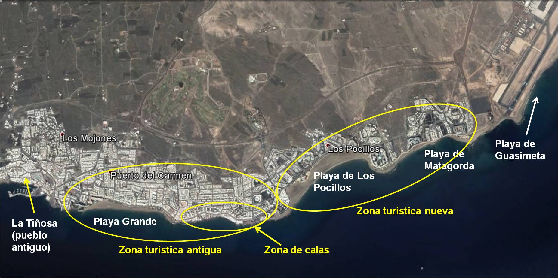 Nos Vamos A Alguna Zona Tranquila Donde Poder Hacerlo Al Aire Libre 1354