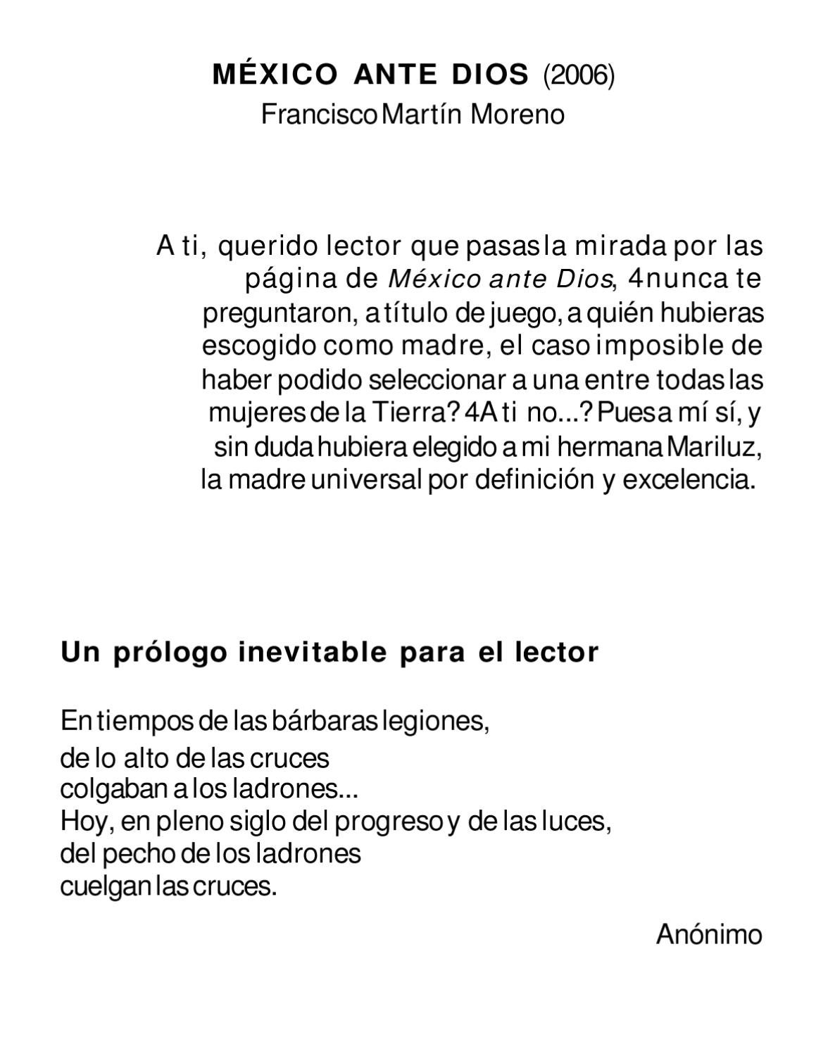 Capaz De Complacerle En Todas Las Fantasías Darle Muchos Carinitos 2834