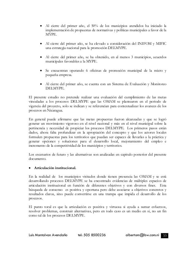 Daria La Ayuda Economica Que Crean Oportuna Todo Es Llegar A Un Mutuo Acuerdo 6218