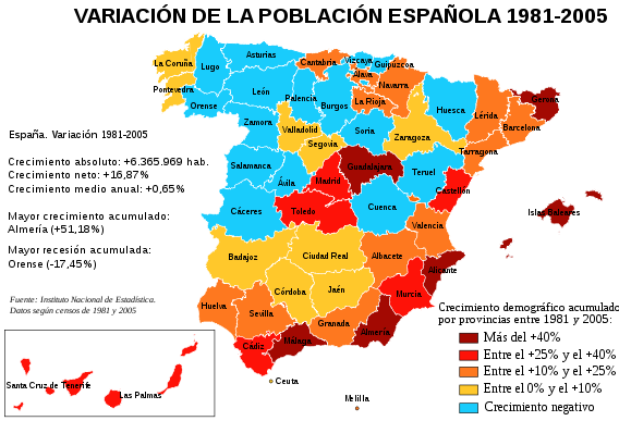 Española Sin Recursos Sexo 2818