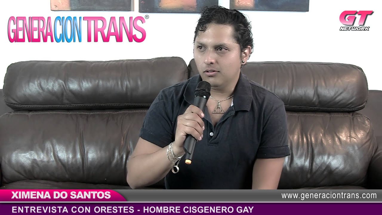 Trans Chico En Villanueva Sexo 8721