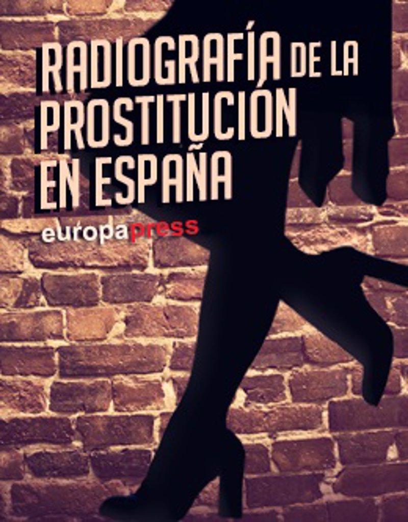 Encuentros Sexo En Lugo 7781