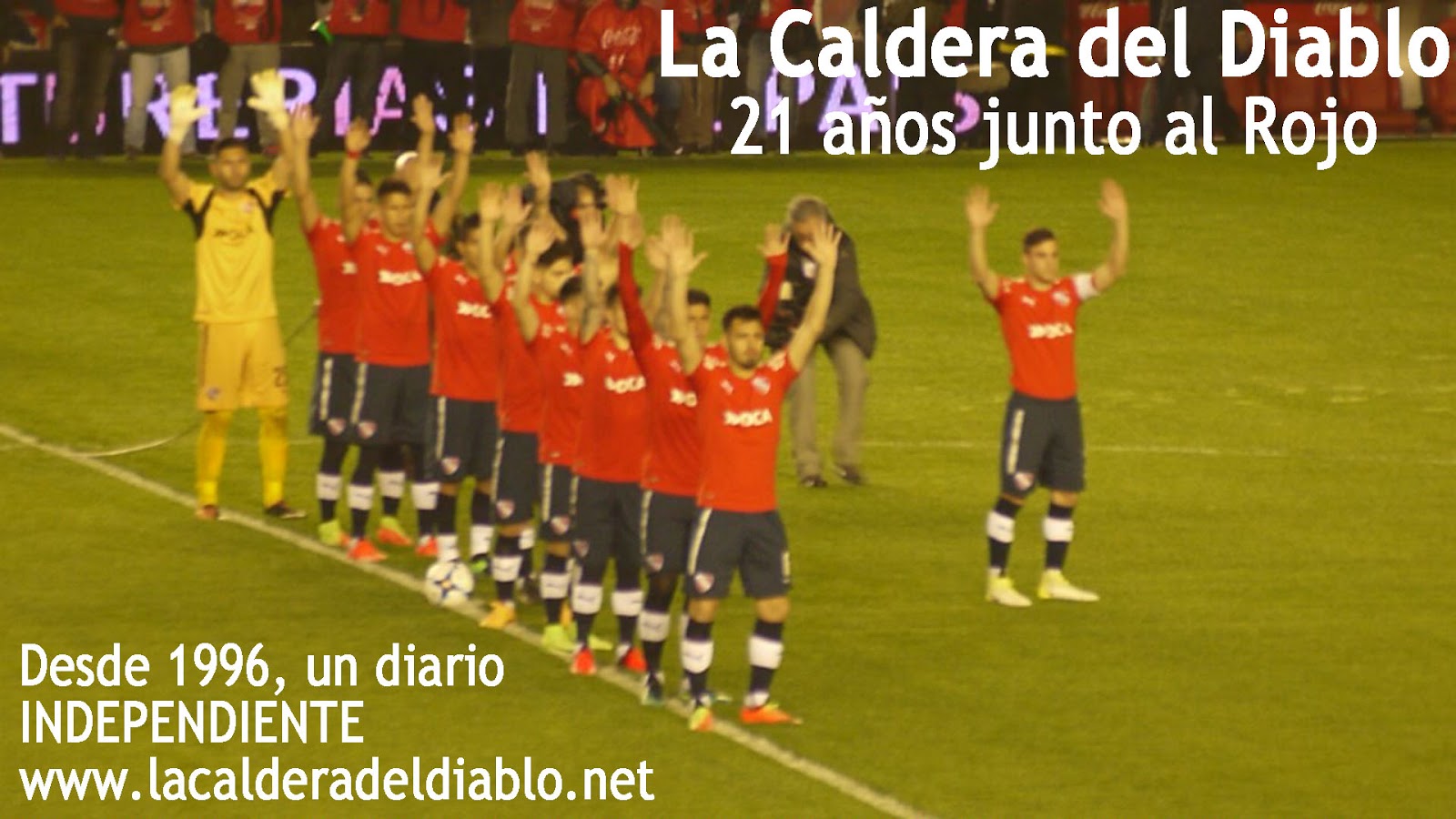 Colombiana Independiente San Cugat De Ard 4051