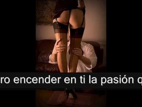 Sexo Lujuria Pasion 3456