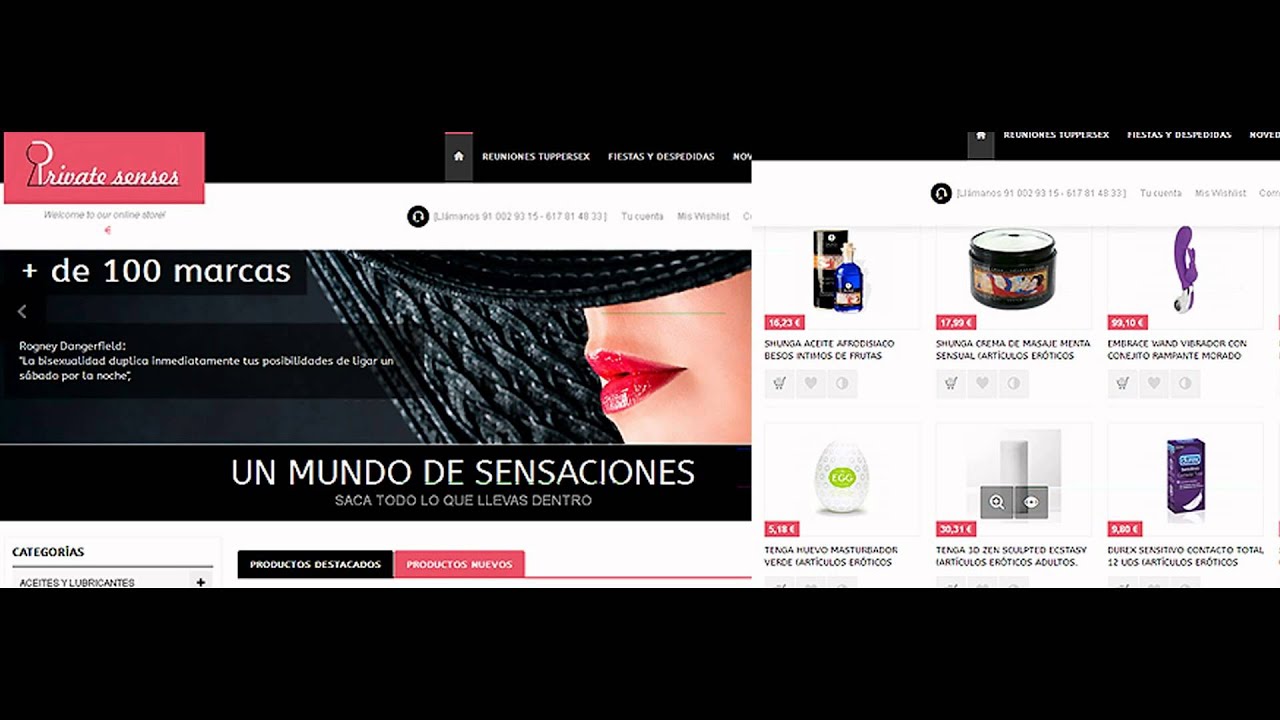 Vibradores Artículos De Sex-Shop Masturbador En Aranjuez 3003